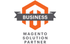 image 29 business