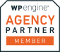 image 30 wp engine