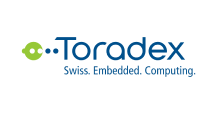 image 31 toradex
