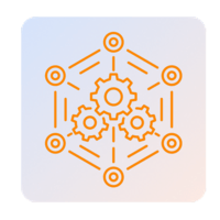 integrated-application