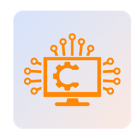 What is Yocto Project?