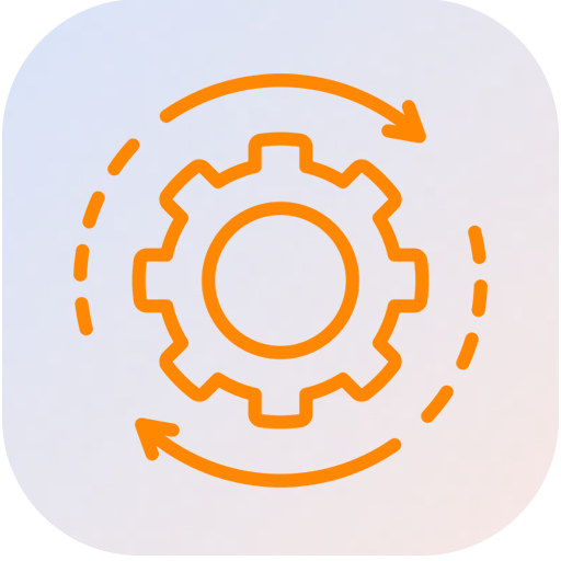 ISOBUS Task Controller and Information Management
Layer Services