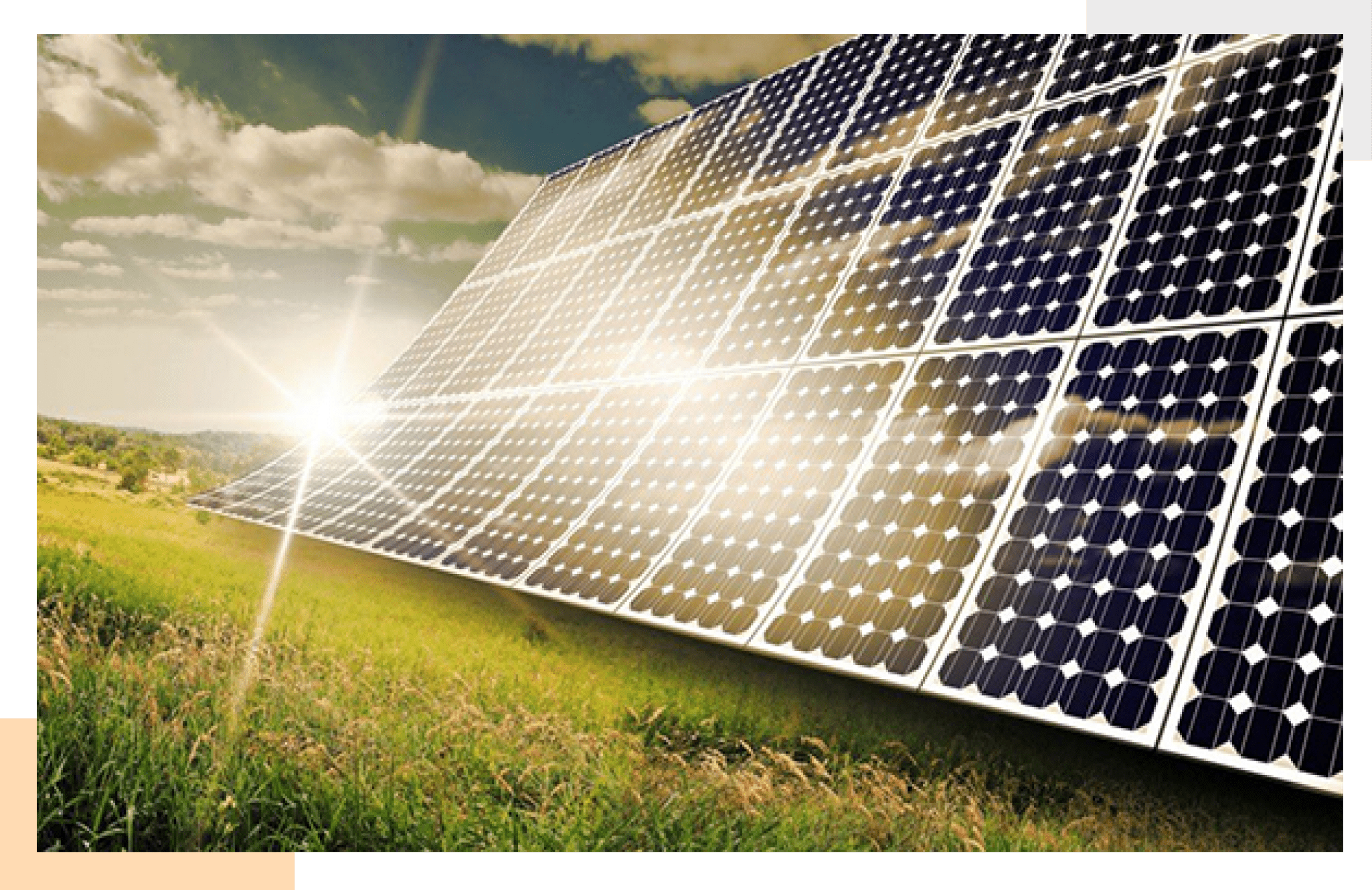IoT Platform Development for Solar Energy Harvesting Plant