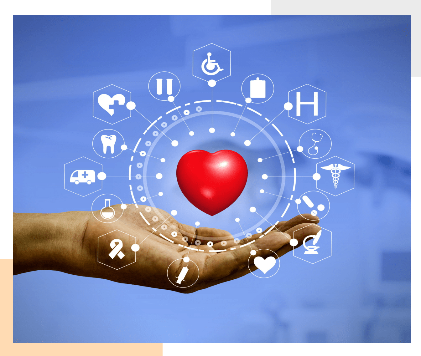 iot-enable