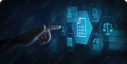 iot-gateway