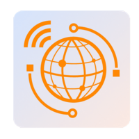Data Mining, Filtering and
Feature Extraction