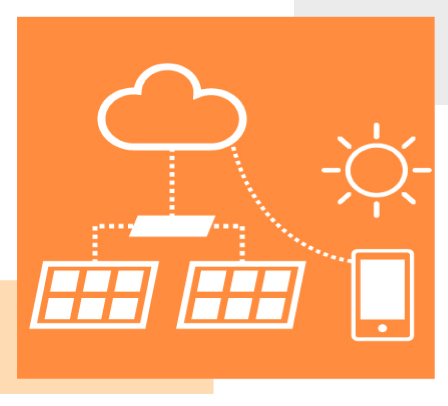 iot-solar-3