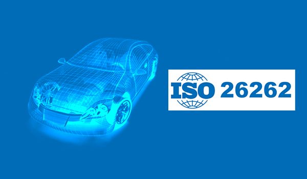 Functional Safety Consulting(ISO 26262)