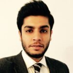 kuldeep