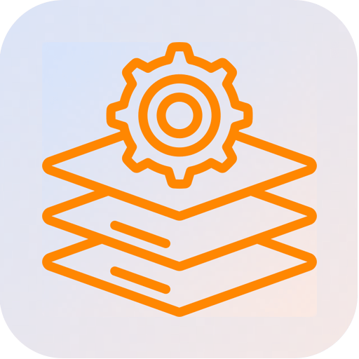 layer-development