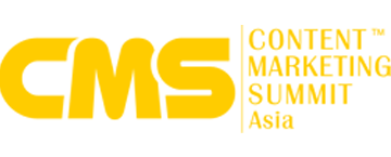 logo-2-4