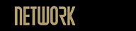 logo-network