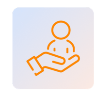 Managed services and support