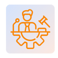 ISOBUS Protocol Diagnostic Layer Services