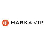 MARKA