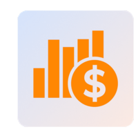 Maximize ROI and minimize TCO