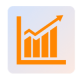 Maximize marketing reach