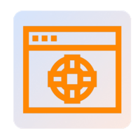 Minimize System Downtime to keep services running 24/7