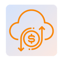 multi-cloud-cost