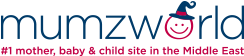 MumzWorld