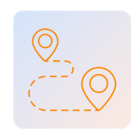 Navigation