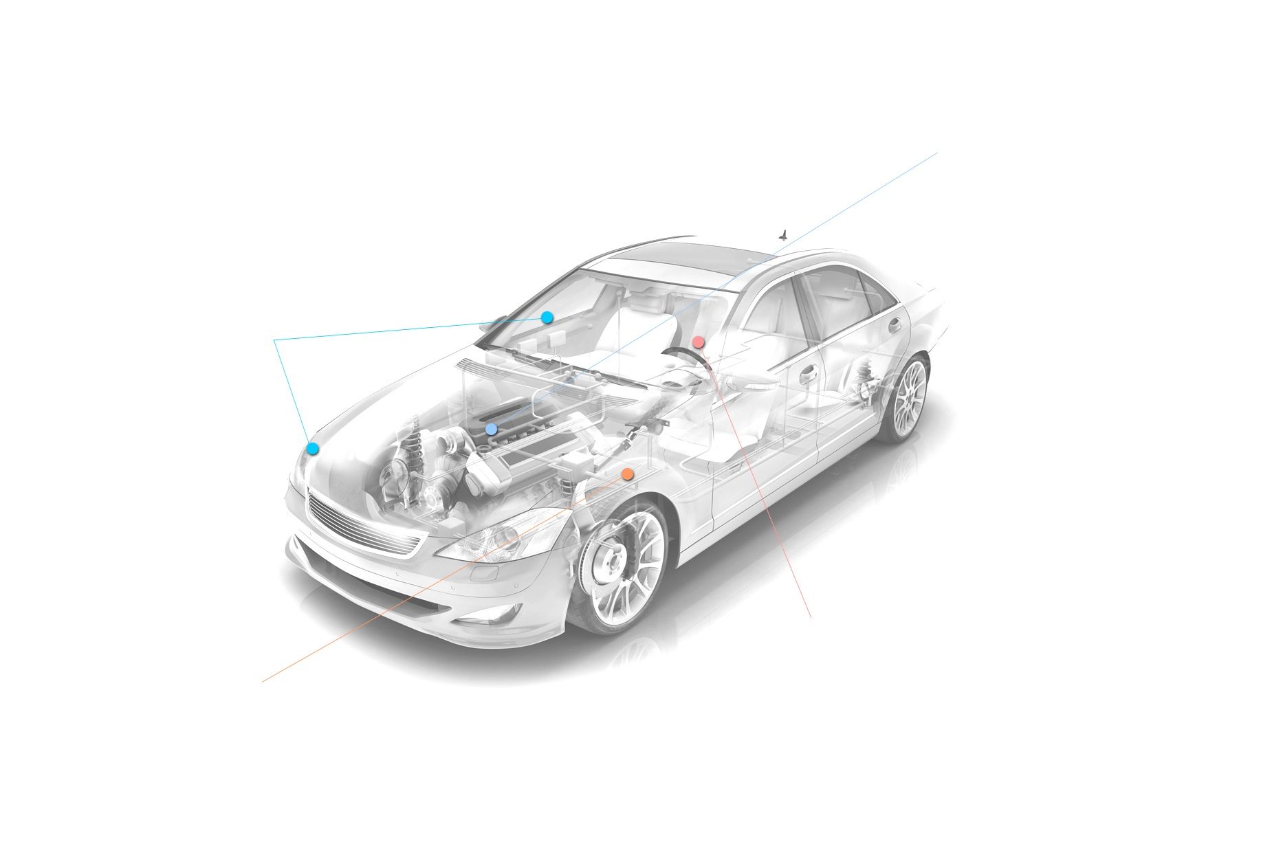 new_car_img