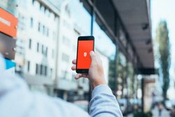 omnichannel-retail-ecommerce