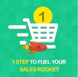 one-step-checkout
