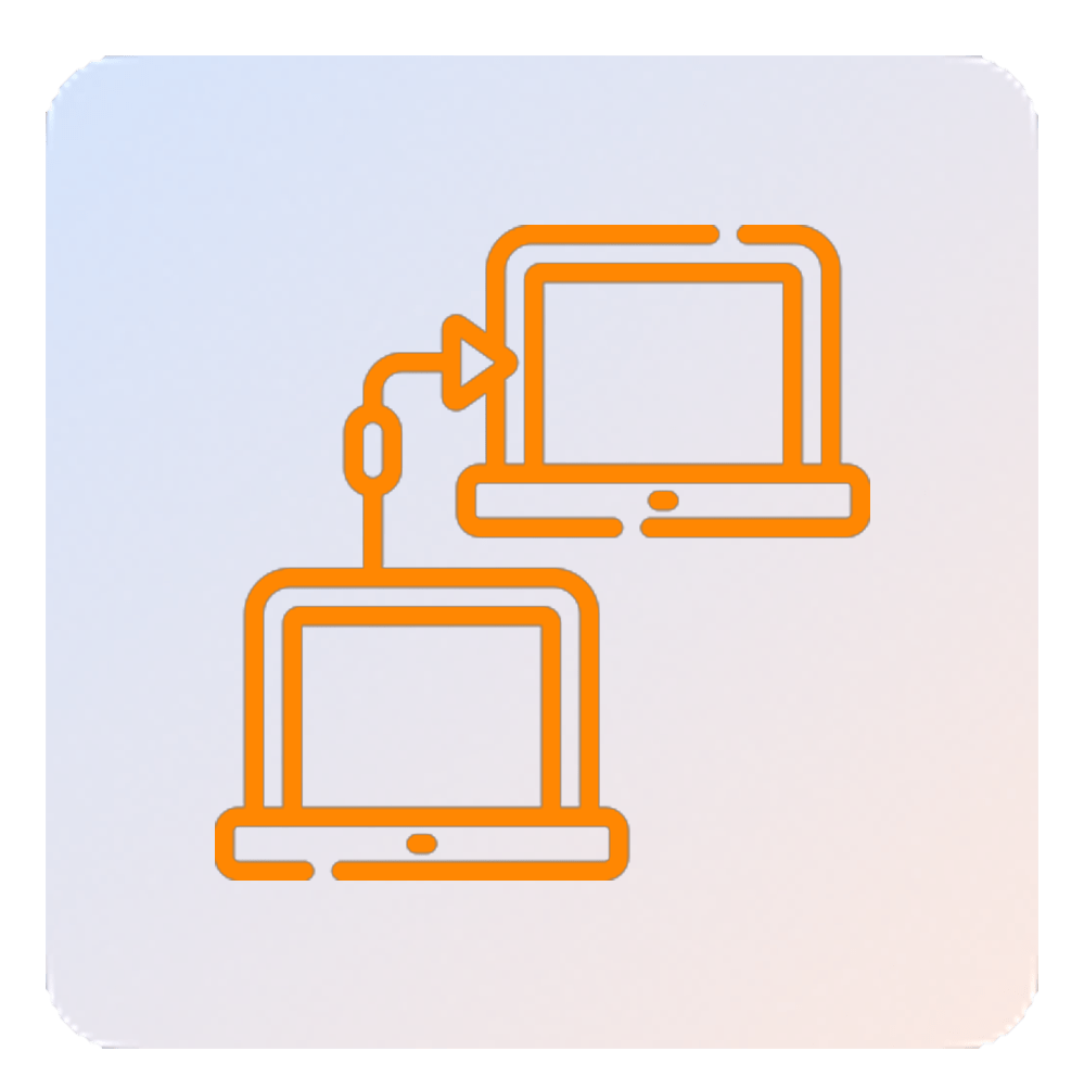 Implement Message Application Layer Services