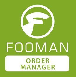 order-management