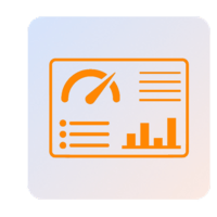 Training the ML Model
