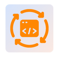 refactor