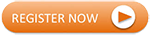 register_button