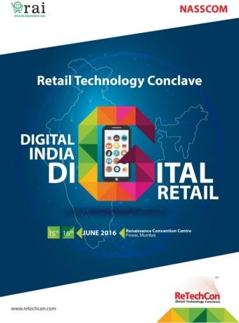 retechcon-india-2016