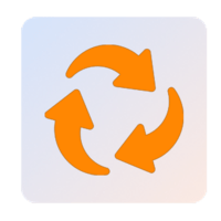 Minimize System Downtime to keep services running 24/7