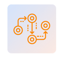 Seamless integration across multiple cloud environments