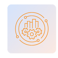 Seamless Scalability & Agility