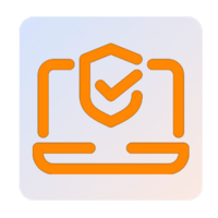 Minimize System Downtime to keep services running 24/7