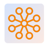 Minimize System Downtime to keep services running 24/7