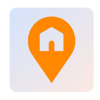 Smart location tracking