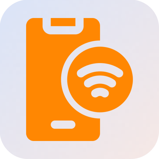 Smartphone Connectivity