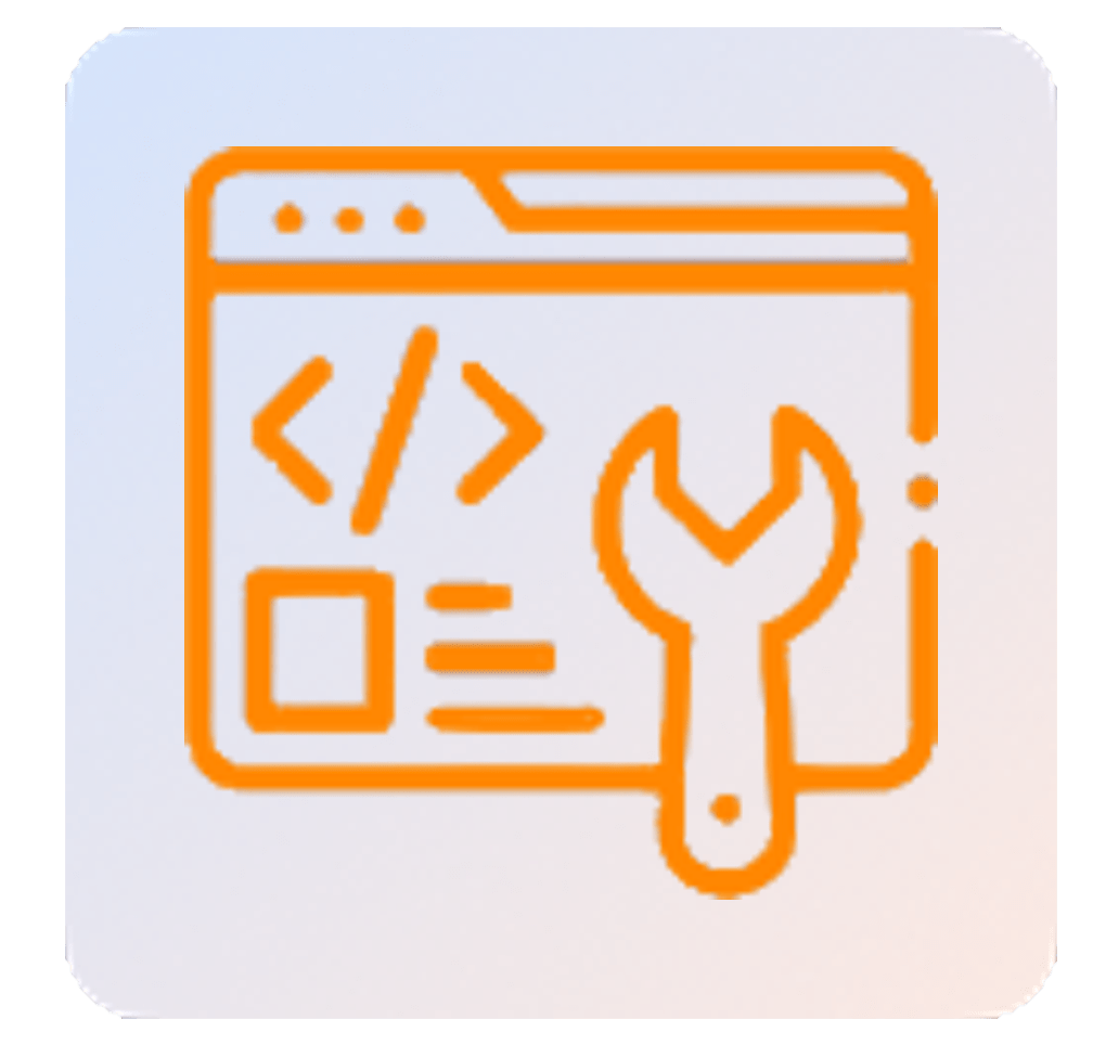 software-development-and-testing-e1695986261418