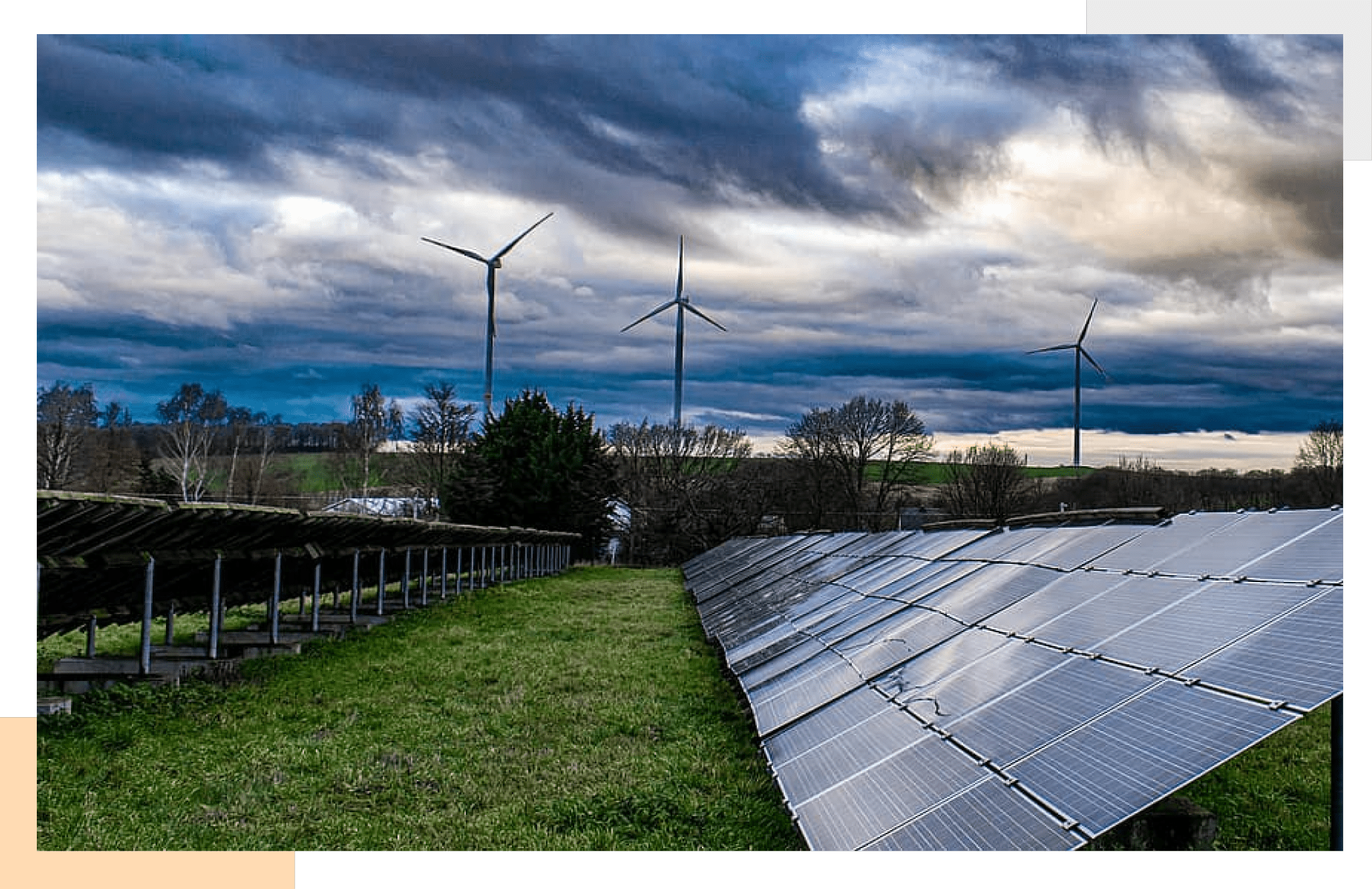 Development of Solar Panel Controller to Overcome Shadowing Issues