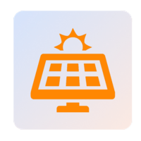 Predictive maintenance for battery monitoring and solar tracking systems in Industry 4.0