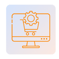 Minimize System Downtime to keep services running 24/7