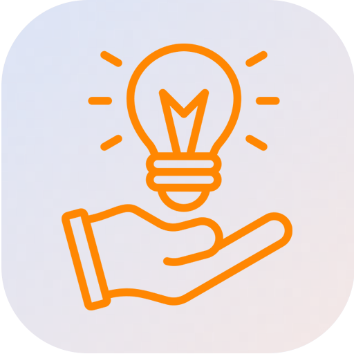 solution-development-1