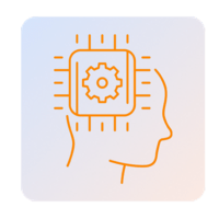 Sports applications/wearables powered by machine learning