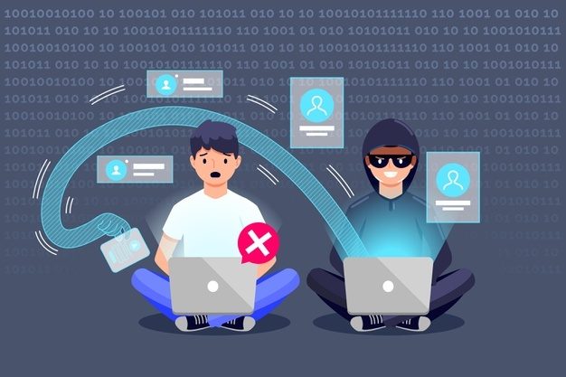 steal-data-concept_52683-37879