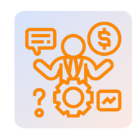 ISOBUS integration consulting