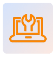 support-service-and-gateway-device